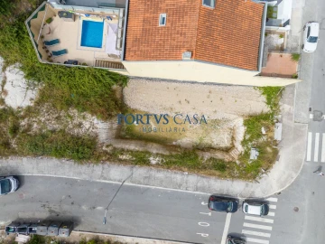 Terreno para Venda em Custóias, Leça do Balio e Guifões