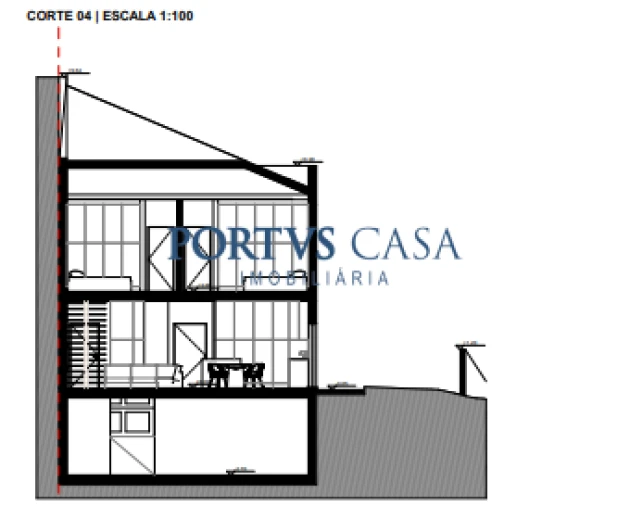 Terreno para Venda em Custóias, Leça do Balio e Guifões Foto 11