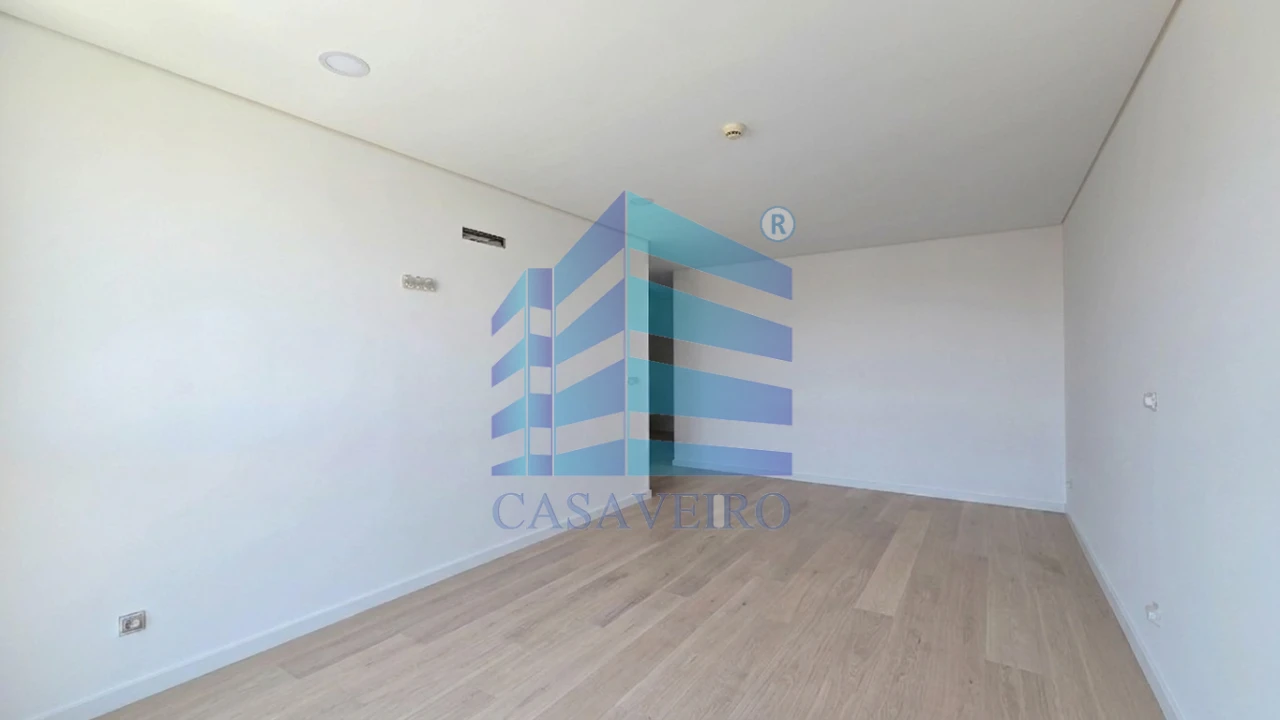 Apartamento T3 para Venda em São Bernardo Foto 13