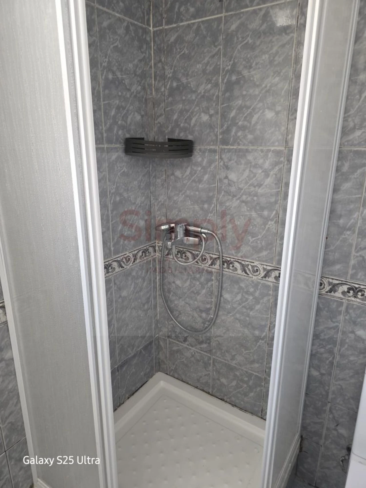 Apartamento T2 para Venda em Ajuda Foto 3