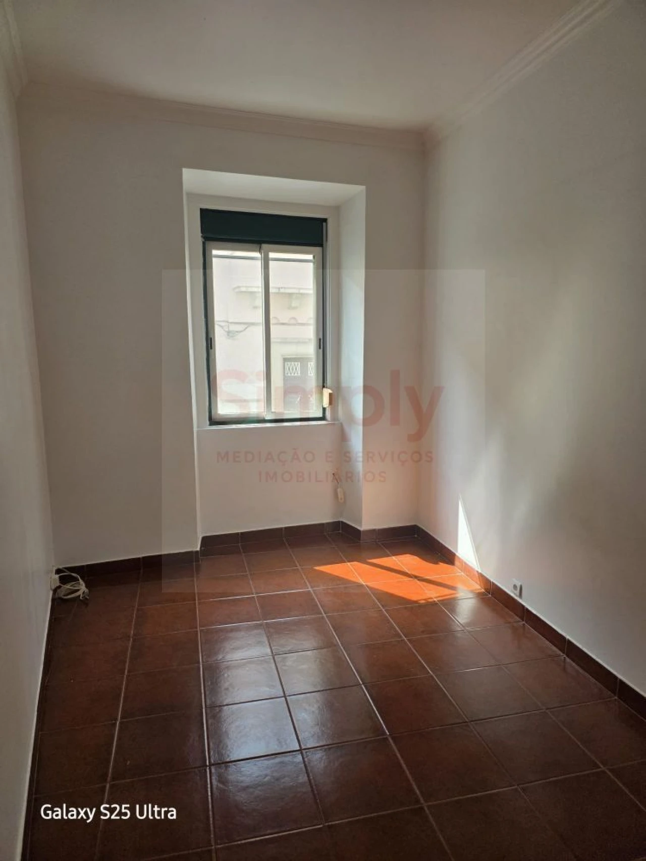 Apartamento T2 para Venda em Ajuda Foto 8