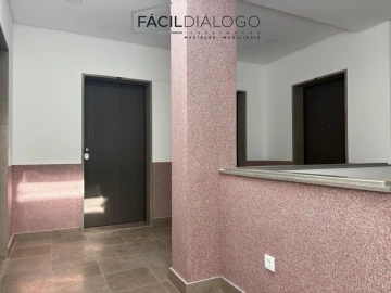 Apartamento T2 para Venda em Azeitão (São Lourenço e São Simão)