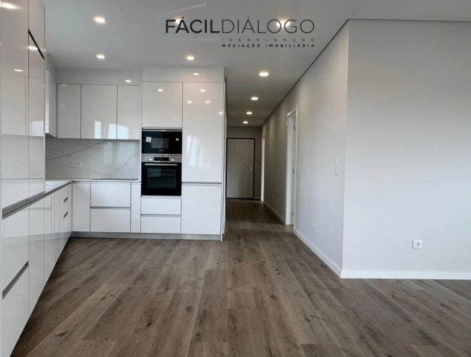 Apartamento T2 para Venda em Azeitão (São Lourenço e São Simão) Foto 21