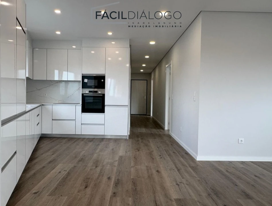 Apartamento T2 para Venda em Azeitão (São Lourenço e São Simão) Foto 21