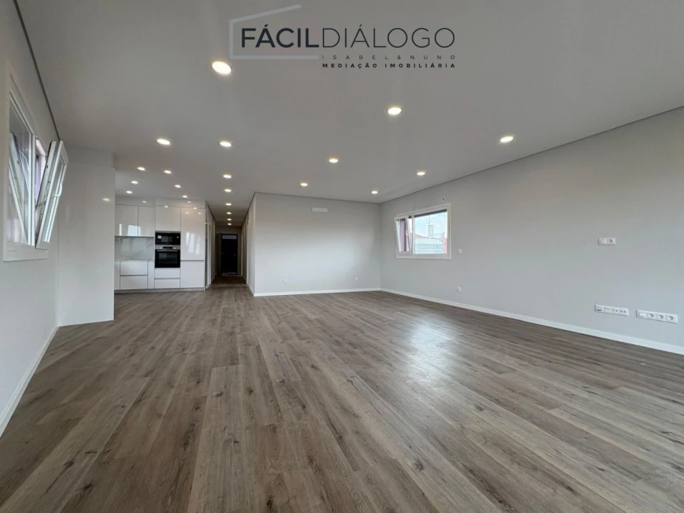 Apartamento T2 para Venda em Azeitão (São Lourenço e São Simão) Foto 20