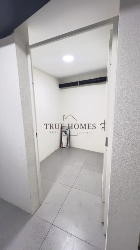 Apartamento T1 para Venda em Estrela