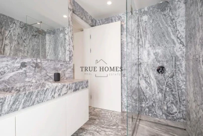 Apartamento T1 para Venda em Estrela