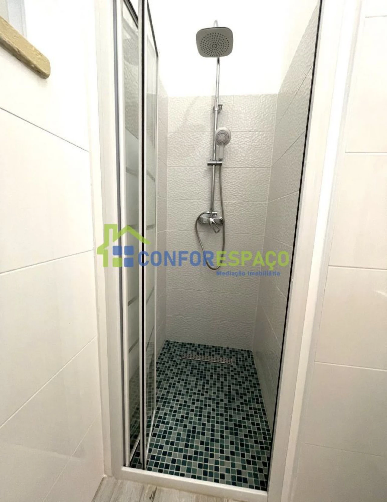 Moradia T3 para Arrendamento em Cebolais de Cima e Retaxo Foto 4