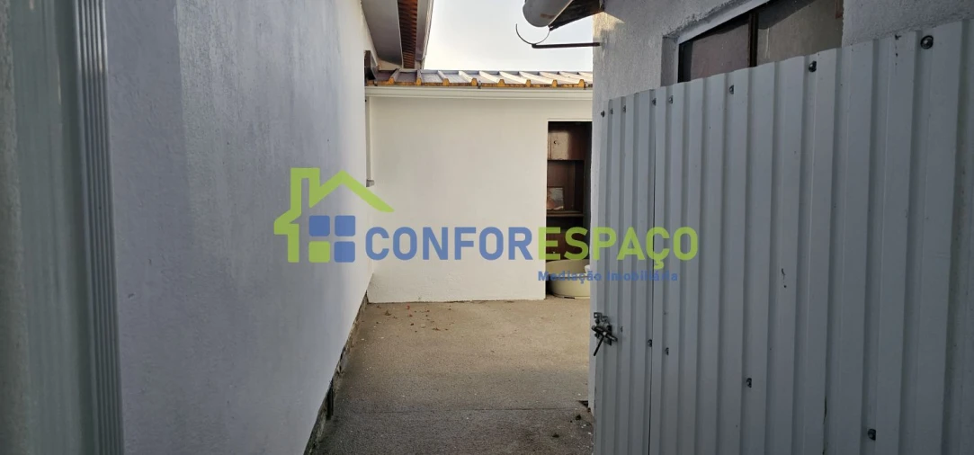 Moradia T3 para Arrendamento em Cebolais de Cima e Retaxo Foto 20