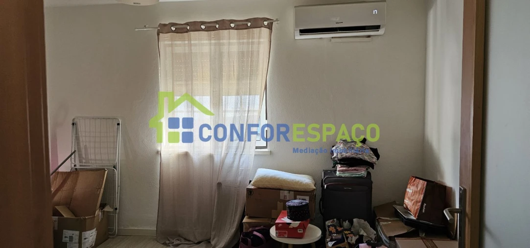 Moradia T3 para Arrendamento em Cebolais de Cima e Retaxo Foto 6