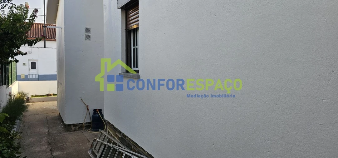 Moradia T3 para Arrendamento em Cebolais de Cima e Retaxo Foto 19