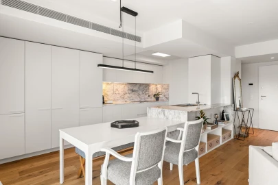 Apartamento T3 para Venda em Algés, Linda-A-Velha e Cruz Quebrada-Dafundo