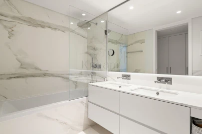 Apartamento T3 para Venda em Algés, Linda-A-Velha e Cruz Quebrada-Dafundo