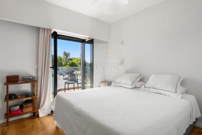 Apartamento T3 para Venda em Algés, Linda-A-Velha e Cruz Quebrada-Dafundo
