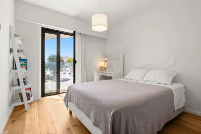 Apartamento T3 para Venda em Algés, Linda-A-Velha e Cruz Quebrada-Dafundo