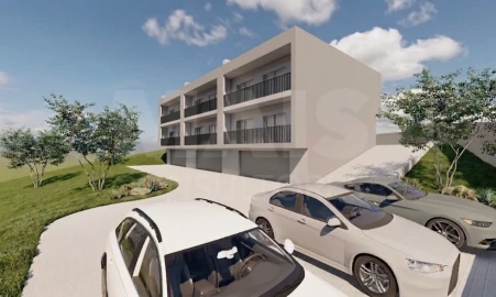 Moradia T4 para Venda em Roliça