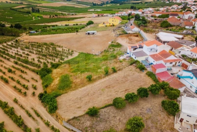 Moradia T4 para Venda em Roliça