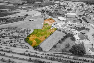 Moradia T4 para Venda em Roliça