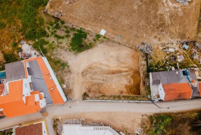 Moradia T4 para Venda em Roliça