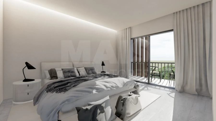 Moradia T4 para Venda em Roliça Foto 7