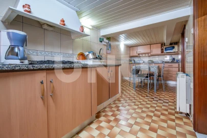 Moradia T3 para Venda em Erada