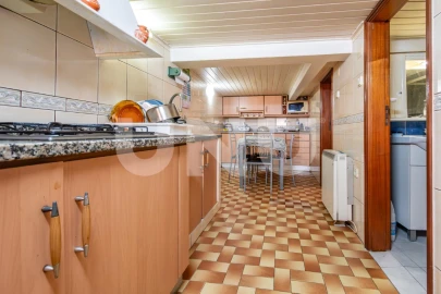Moradia T3 para Venda em Erada