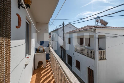 Moradia T3 para Venda em Erada
