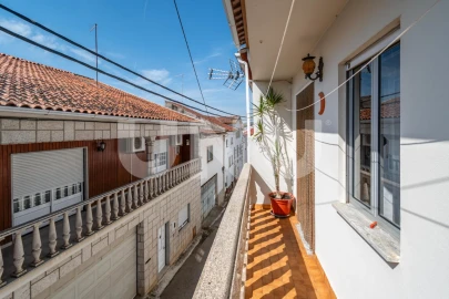 Moradia T3 para Venda em Erada