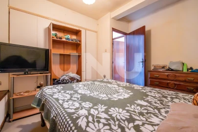 Moradia T3 para Venda em Erada