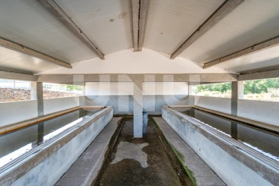 Moradia T3 para Venda em Erada