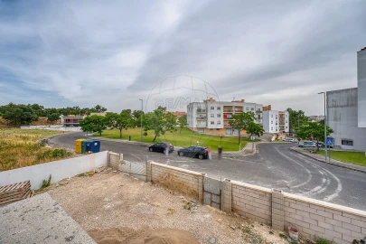 Moradia T4 para Venda em Cartaxo e Vale da Pinta
