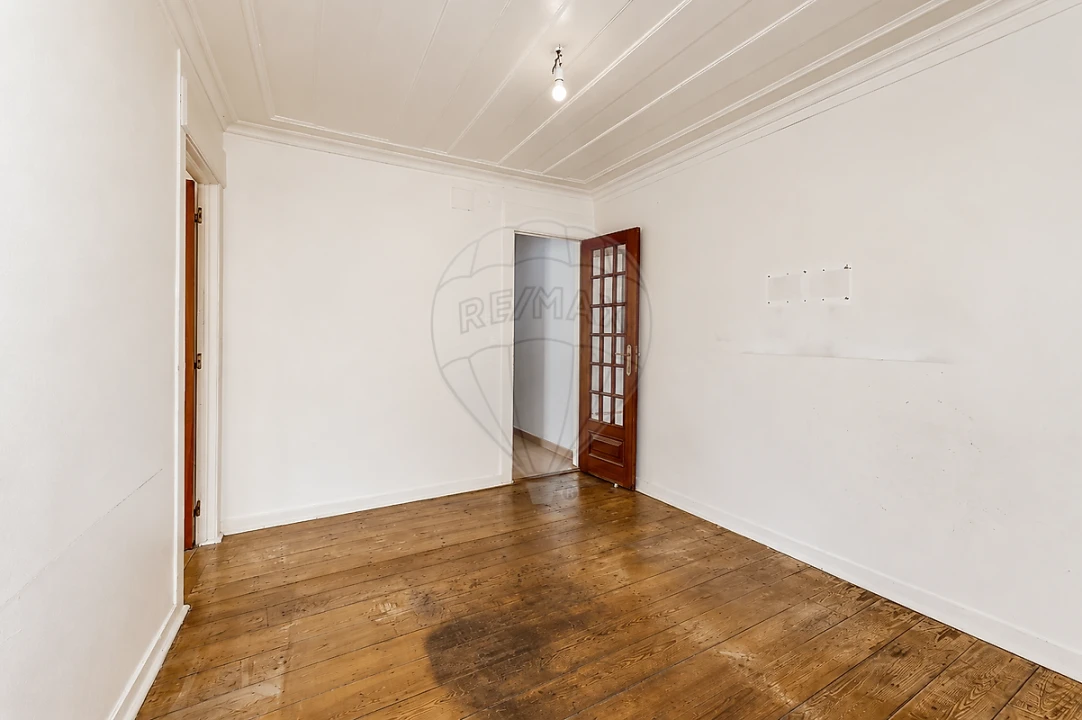 Prédio para Venda em Misericórdia Foto 17