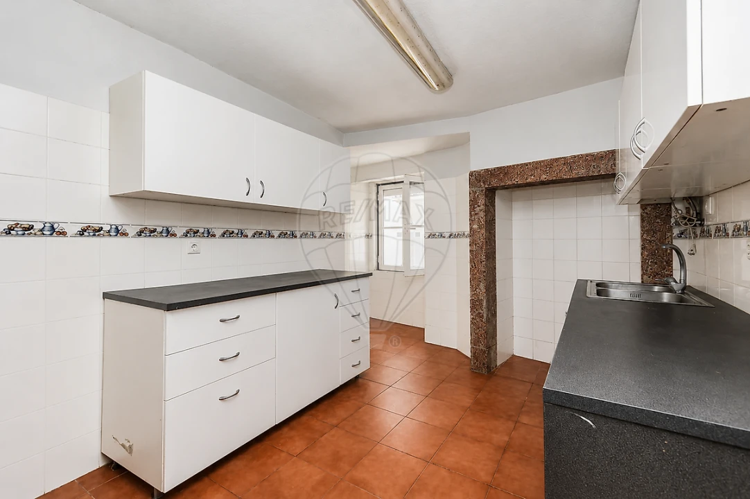 Prédio para Venda em Misericórdia Foto 5