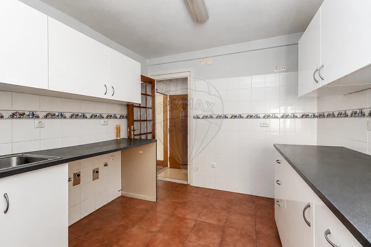 Prédio para Venda em Misericórdia Foto 4