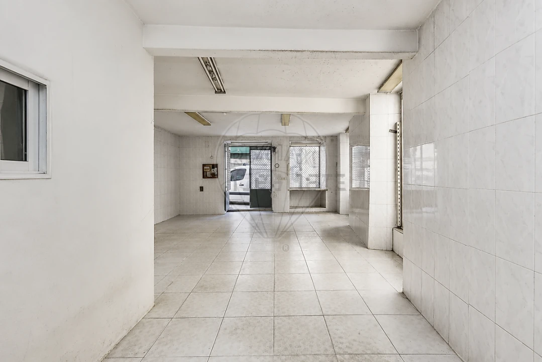 Prédio para Venda em Misericórdia Foto 9