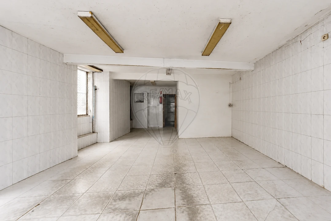 Prédio para Venda em Misericórdia Foto 11