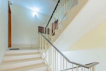 Apartamento T2 para Venda em Vilar de Andorinho