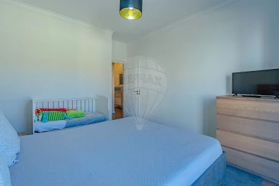Apartamento T2 para Venda em Vilar de Andorinho