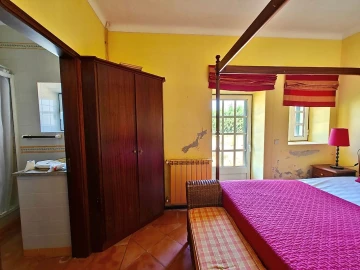 Moradia T3 para Venda em A dos Cunhados e Maceira