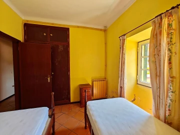 Moradia T3 para Venda em A dos Cunhados e Maceira