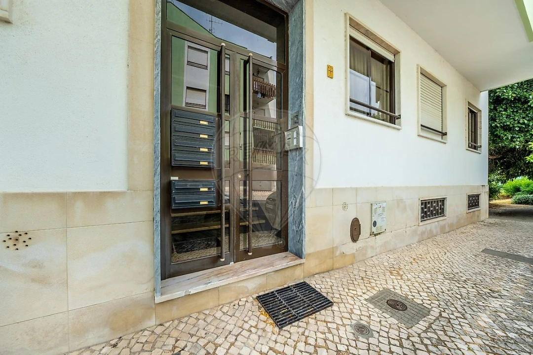 Apartamento T3 para Venda em Alverca do Ribatejo e Sobralinho Foto 29
