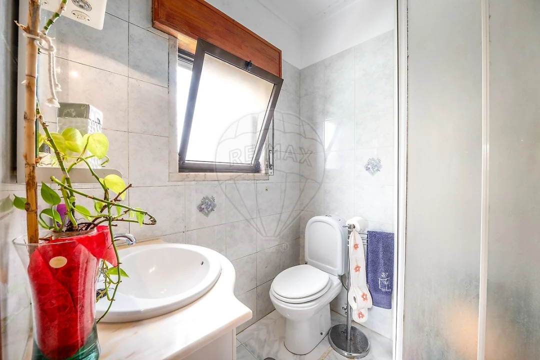 Apartamento T3 para Venda em Alverca do Ribatejo e Sobralinho Foto 25