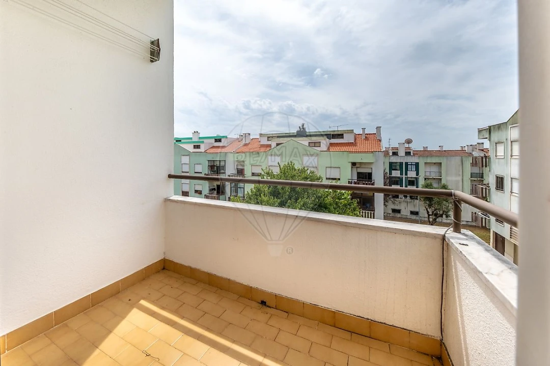 Apartamento T3 para Venda em Alverca do Ribatejo e Sobralinho Foto 26