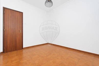 Apartamento T3 para Venda em Vila Franca de Xira