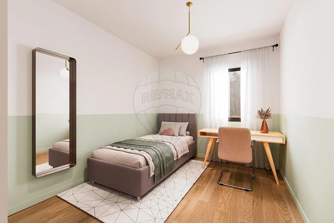 Apartamento T3 para Venda em Vila Franca de Xira Foto 1