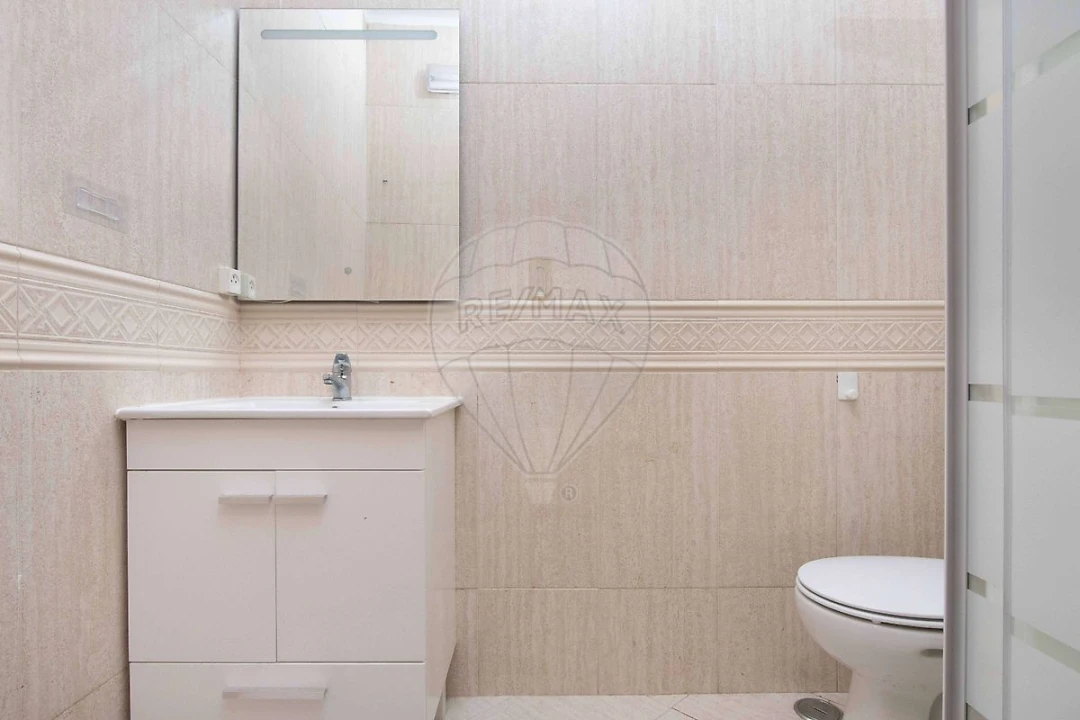 Apartamento T3 para Venda em Vila Franca de Xira Foto 21