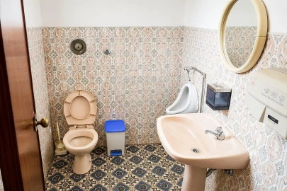 Negócio para Venda em O. Azeméis, Riba-Ul, Ul, Macinhata Seixa, Madail