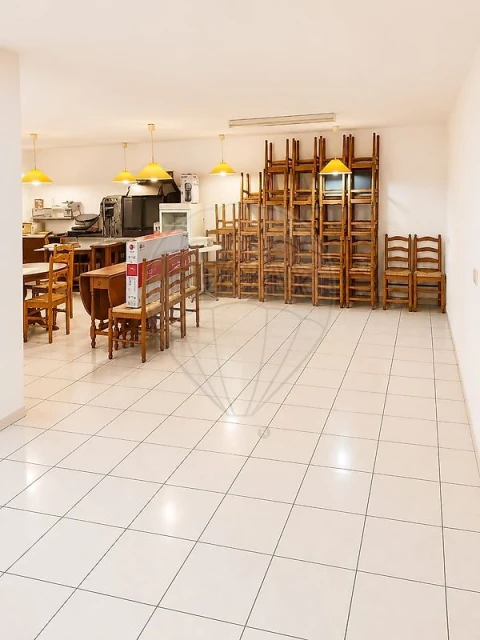 Negócio para Venda em O. Azeméis, Riba-Ul, Ul, Macinhata Seixa, Madail