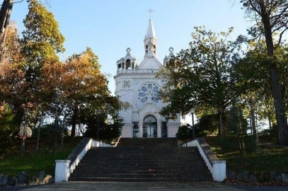Negócio para Venda em O. Azeméis, Riba-Ul, Ul, Macinhata Seixa, Madail