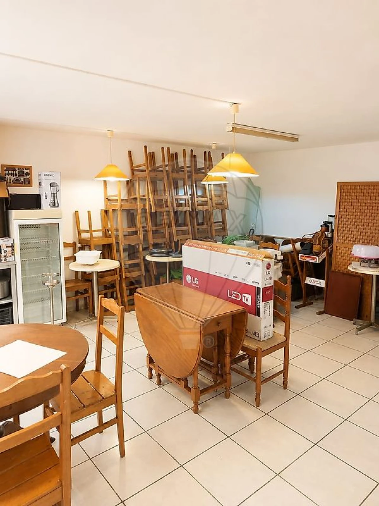 Negócio para Venda em O. Azeméis, Riba-Ul, Ul, Macinhata Seixa, Madail Foto 15